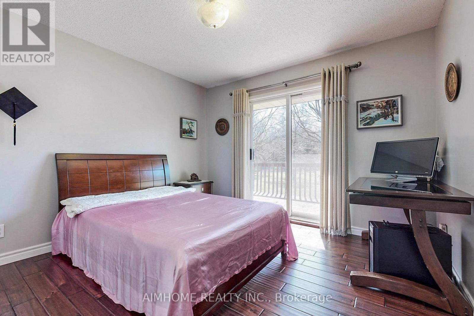 6050 CEDAR PARK ROAD - 16