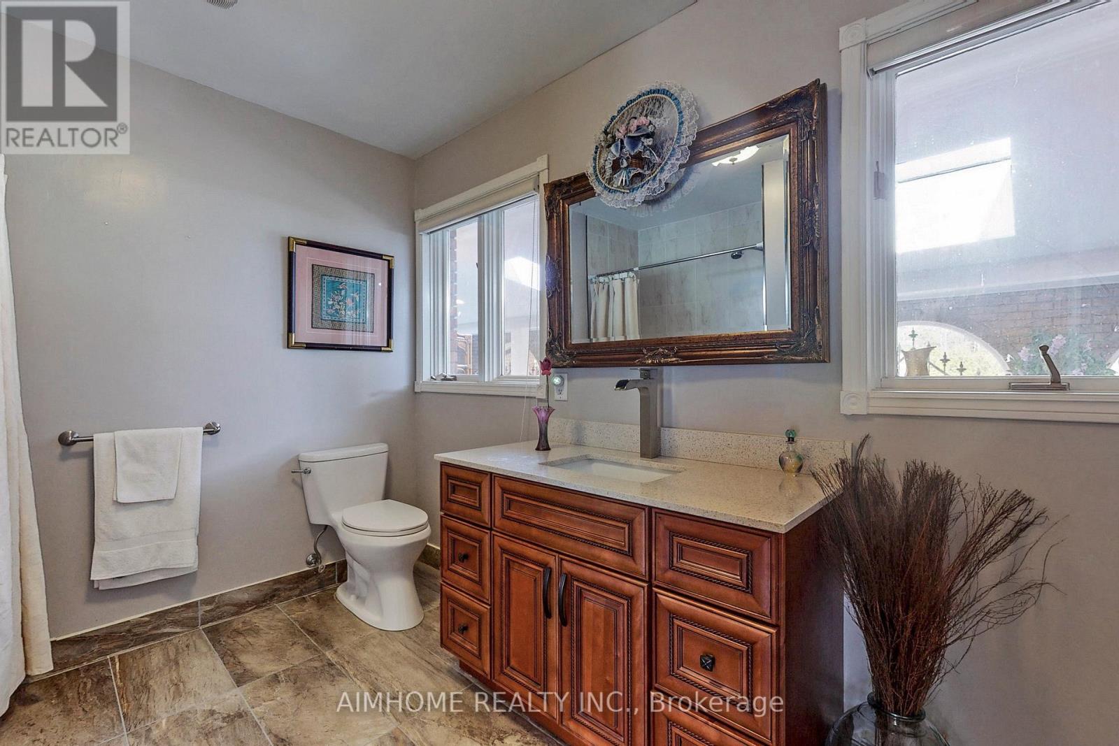 6050 CEDAR PARK ROAD - 18