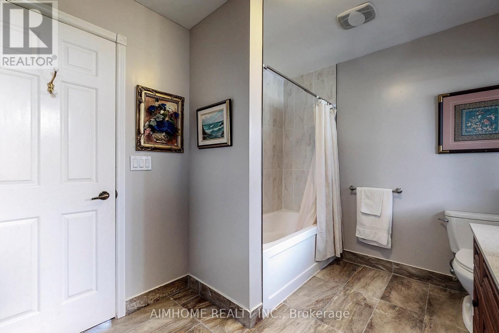 6050 CEDAR PARK ROAD - 19