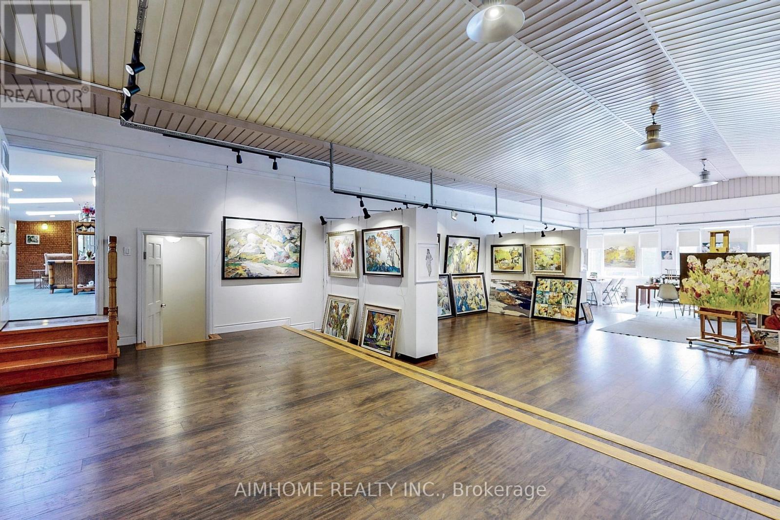 6050 CEDAR PARK ROAD - 20