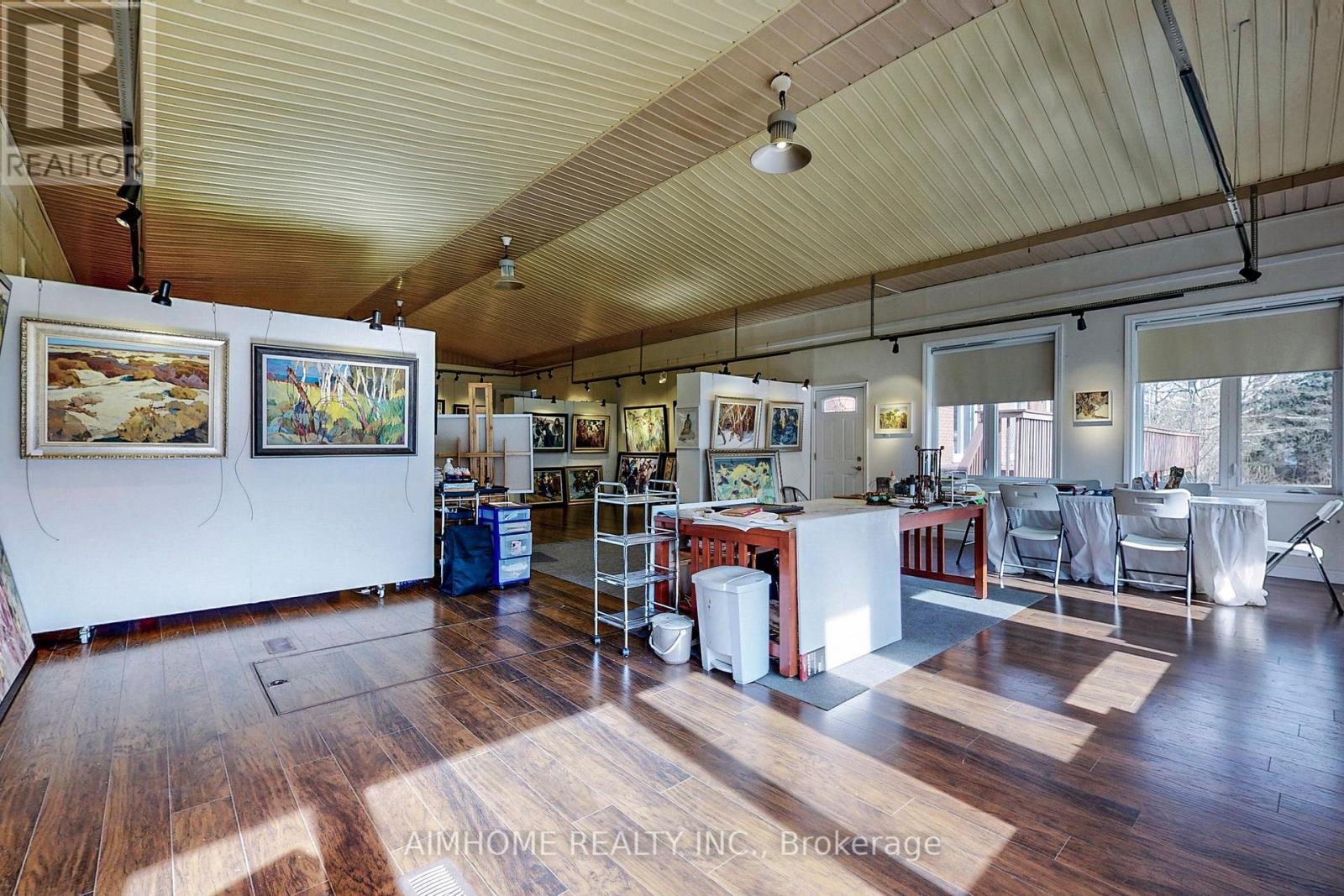 6050 CEDAR PARK ROAD - 21