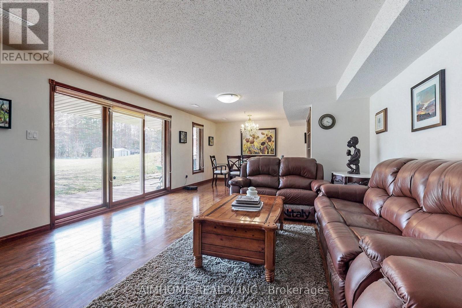 6050 CEDAR PARK ROAD - 22