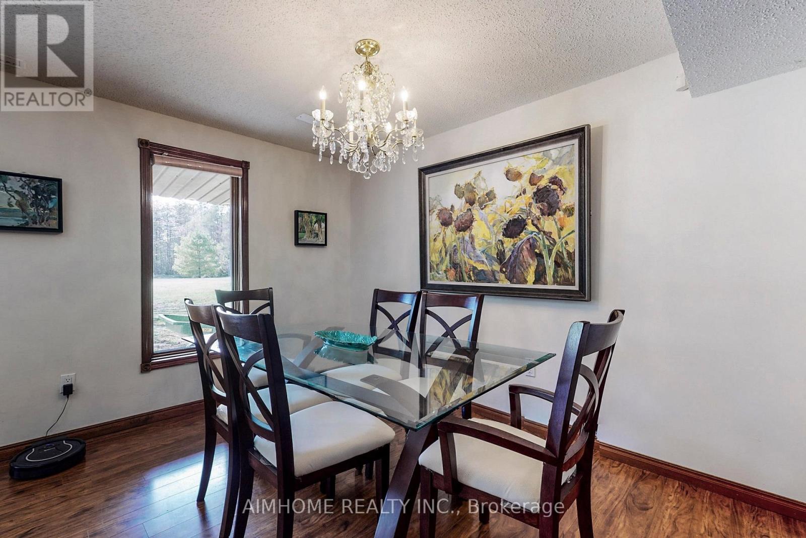 6050 CEDAR PARK ROAD - 24