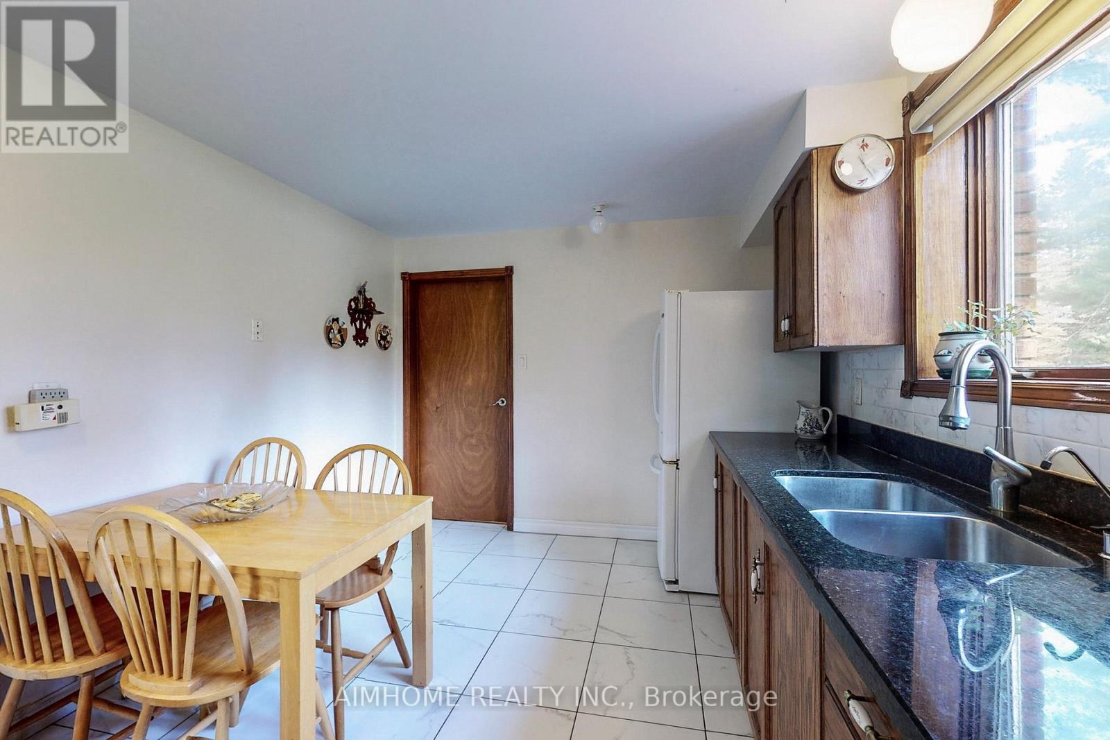 6050 CEDAR PARK ROAD - 25