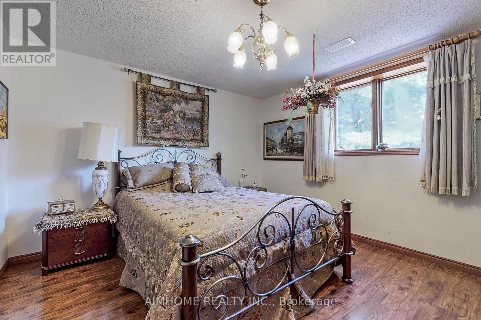 6050 CEDAR PARK ROAD - 26