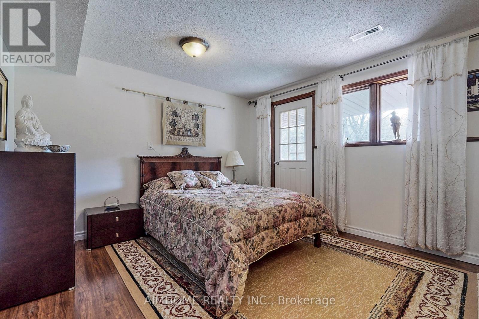 6050 CEDAR PARK ROAD - 27