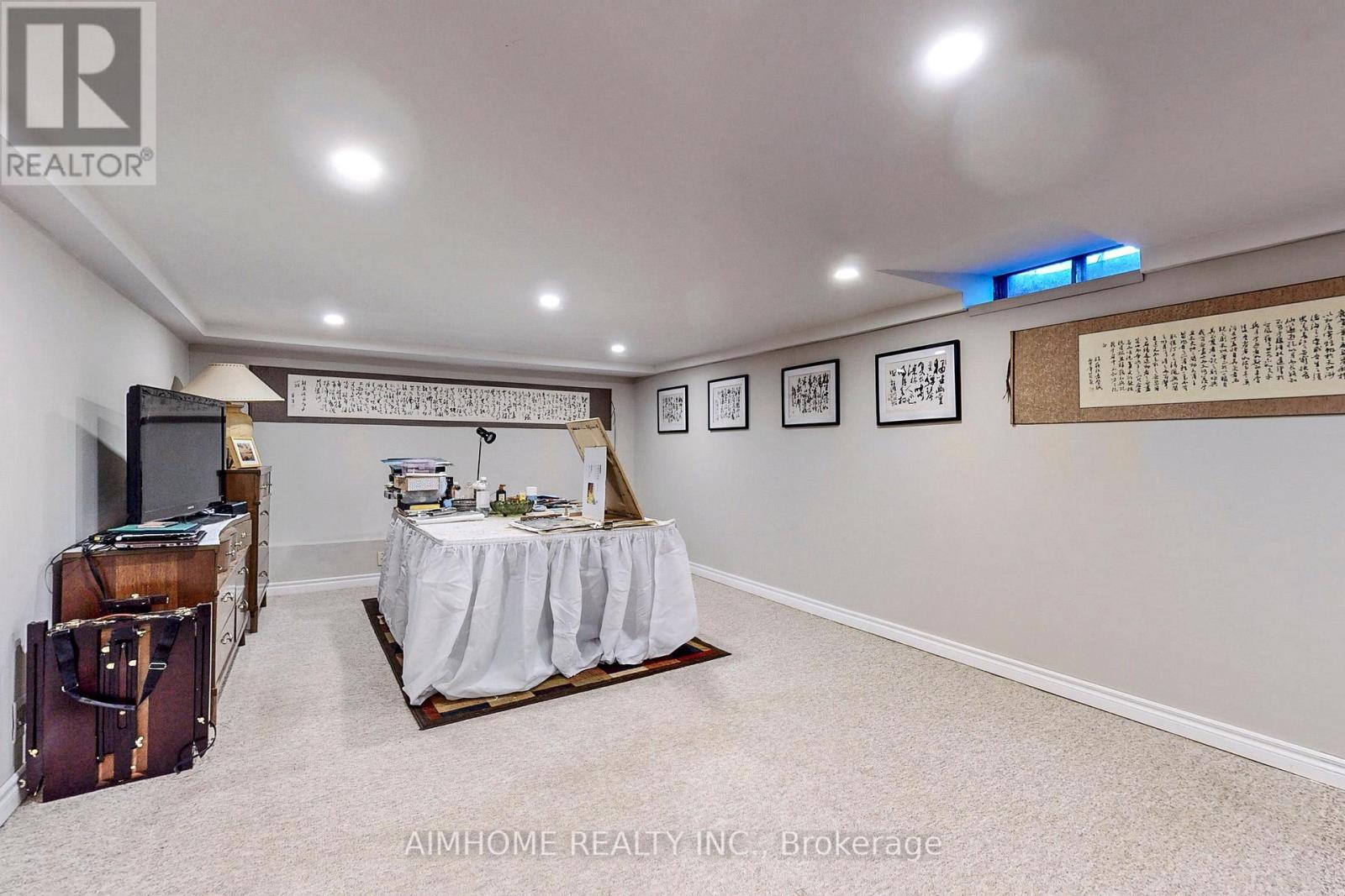 6050 CEDAR PARK ROAD - 28