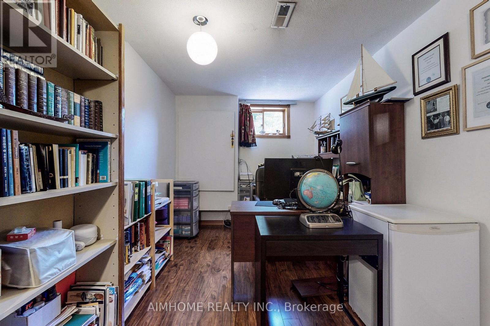 6050 CEDAR PARK ROAD - 29
