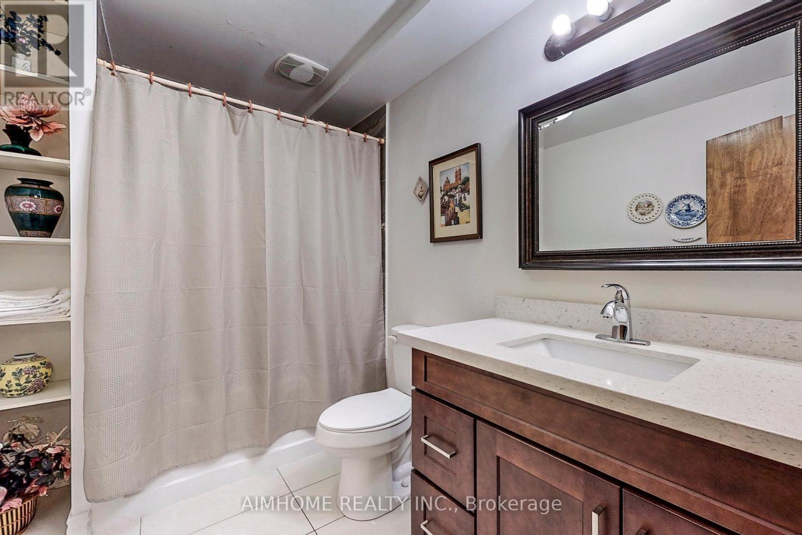 6050 CEDAR PARK ROAD - 30