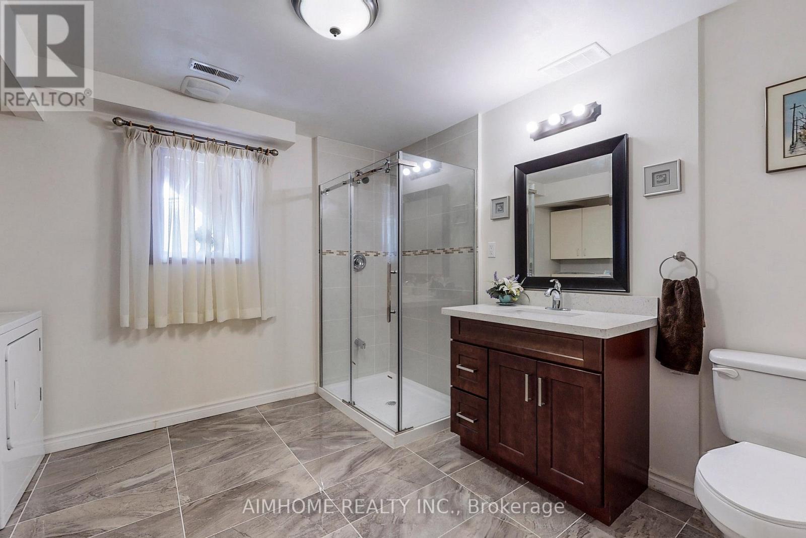 6050 CEDAR PARK ROAD - 31