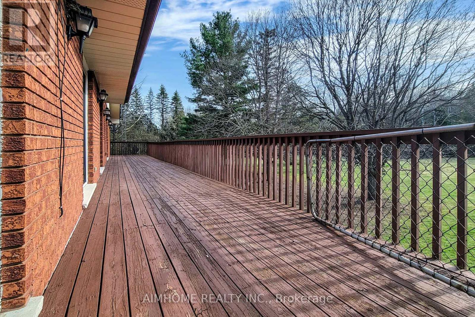 6050 CEDAR PARK ROAD - 34