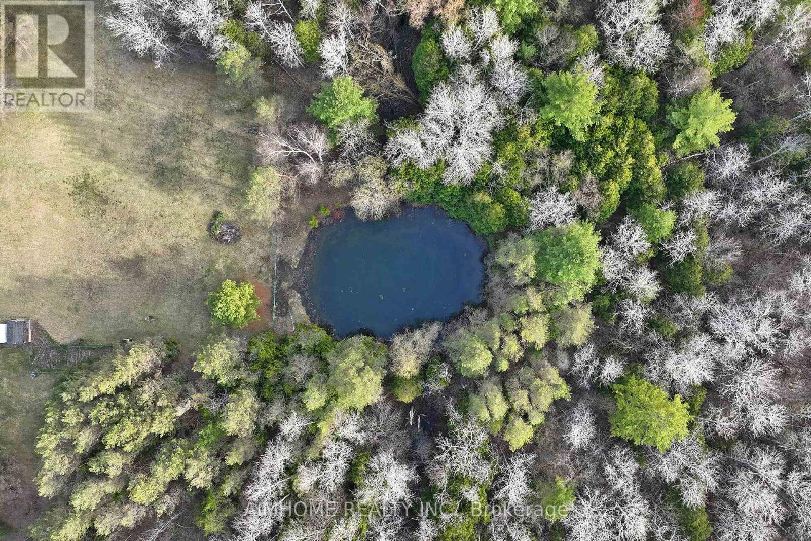 6050 CEDAR PARK ROAD - 36
