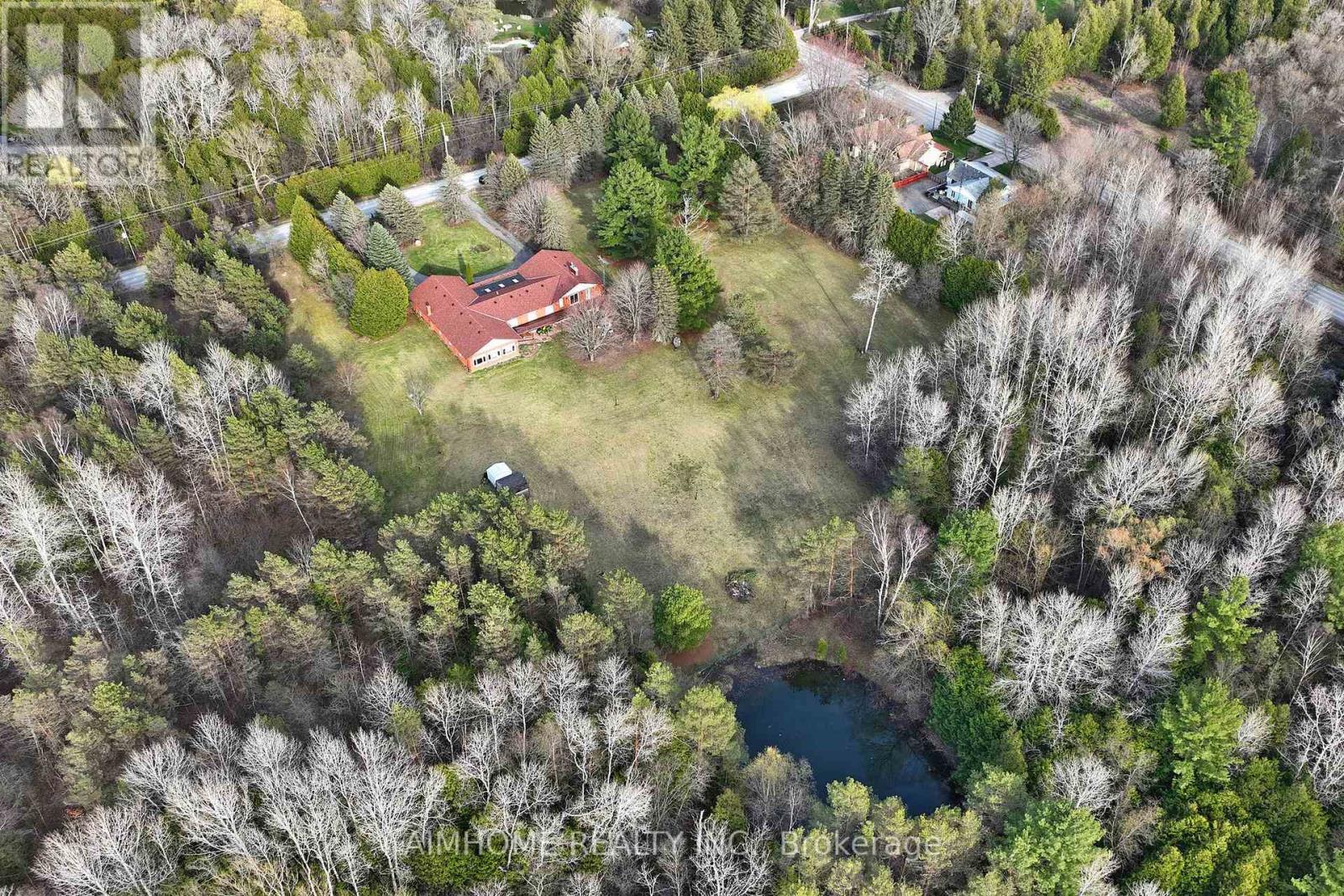 6050 CEDAR PARK ROAD - 37