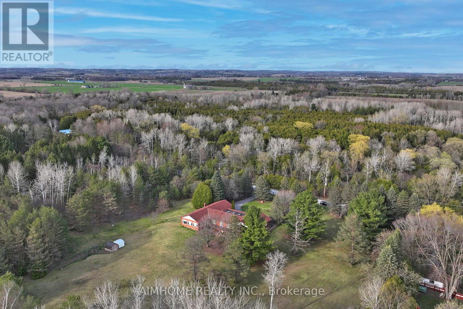 6050 CEDAR PARK ROAD - 38