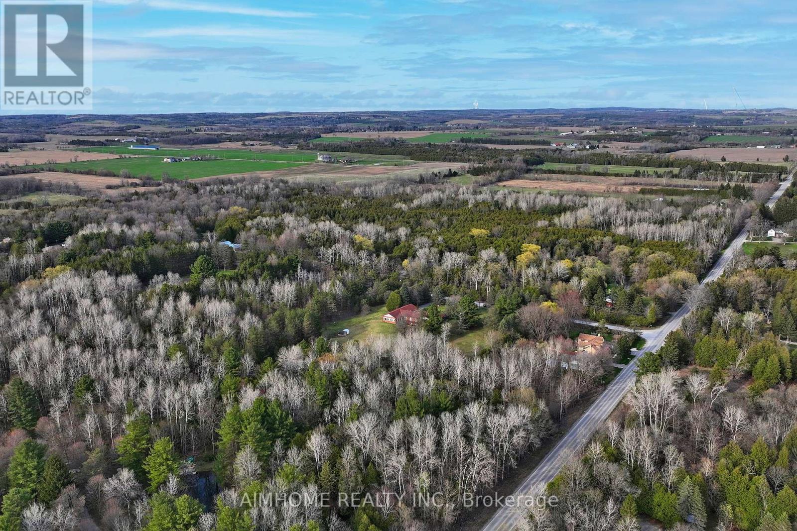 6050 CEDAR PARK ROAD - 39