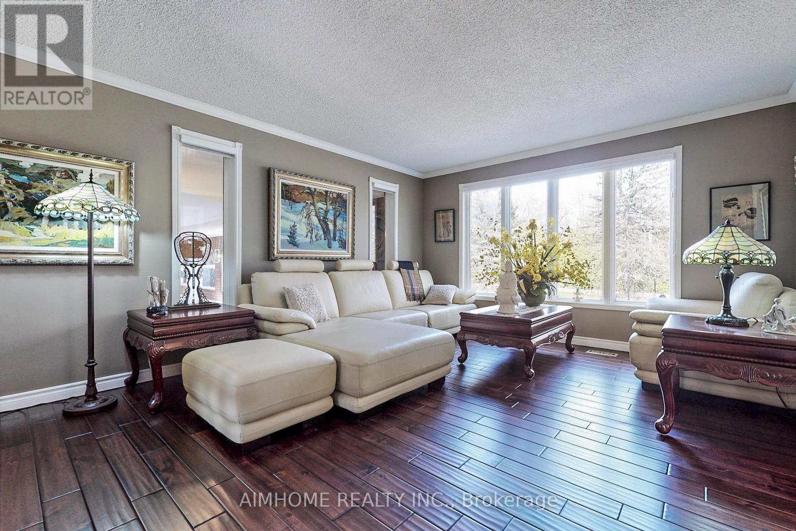 6050 CEDAR PARK ROAD - 6