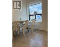 2017 B Danforth Avenue Nw, Toronto, ON M4C1J7 Photo 11