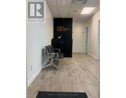 2017 B Danforth Avenue Nw, Toronto, ON M4C1J7 Photo 14