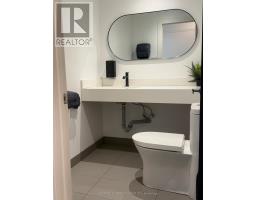 2017 B Danforth Avenue Nw, Toronto, ON M4C1J7 Photo 15