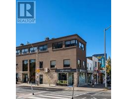 2017 B Danforth Avenue Nw, Toronto, ON M4C1J7 Photo 17