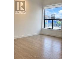 2017 B Danforth Avenue Nw, Toronto, ON M4C1J7 Photo 18