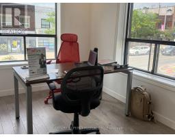 2017 B Danforth Avenue Nw, Toronto, ON M4C1J7 Photo 6