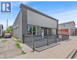 1657-59 Drouillard Road, Windsor, ON N8Y2S4 Photo 10
