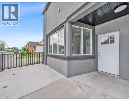 1657-59 Drouillard Road, Windsor, ON N8Y2S4 Photo 24