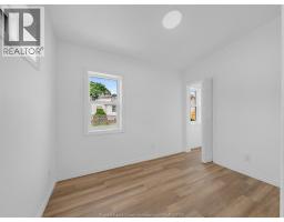 1657-59 Drouillard Road, Windsor, ON N8Y2S4 Photo 46