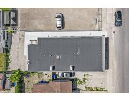 1657-59 Drouillard Road, Windsor, ON N8Y2S4 Photo 6