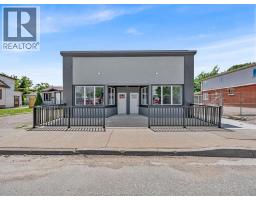 1657-59 Drouillard Road, Windsor, ON N8Y2S4 Photo 7