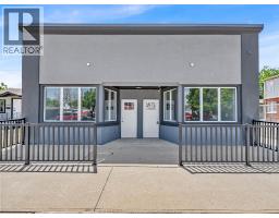 1657-59 Drouillard Road, Windsor, ON N8Y2S4 Photo 8