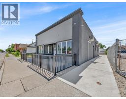 1657-59 Drouillard Road, Windsor, ON N8Y2S4 Photo 9