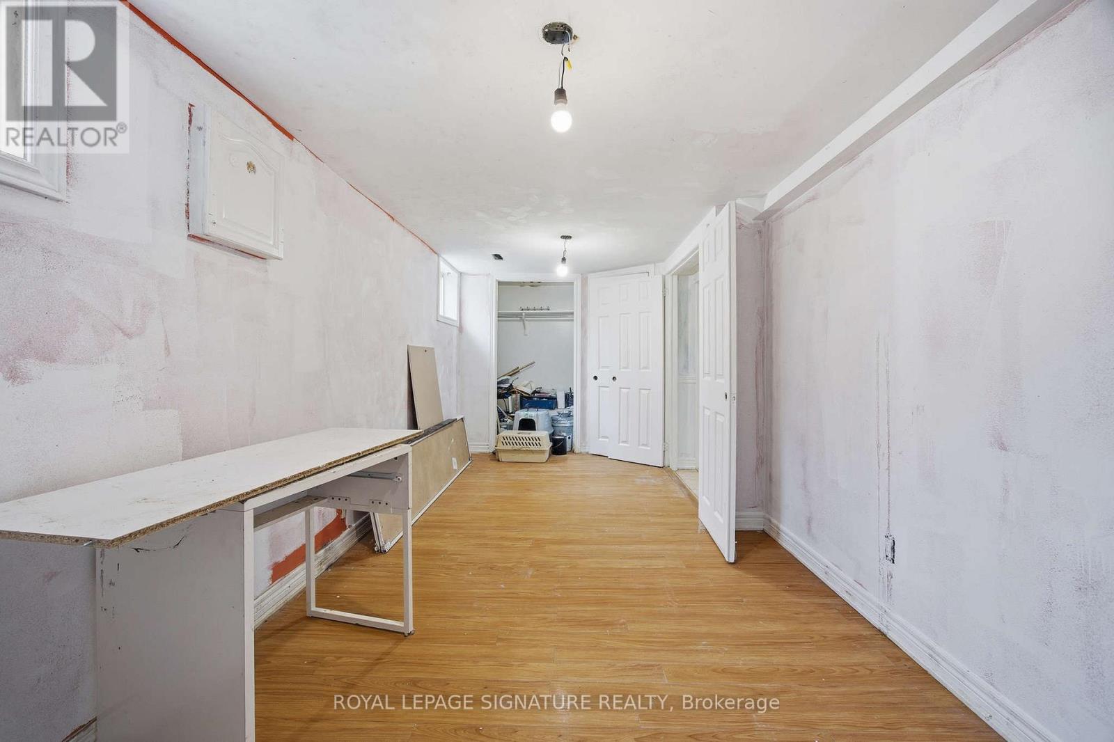 69 NICKLE STREET - 17