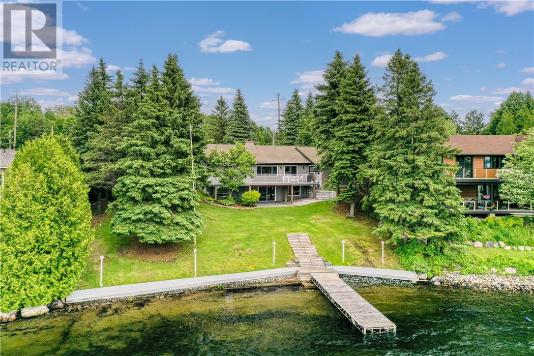 647 Kirkwood Drive - 4