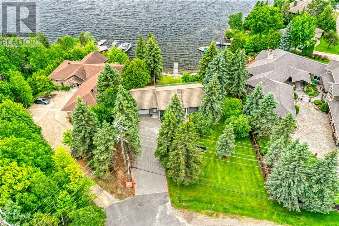 647 Kirkwood Drive - 48