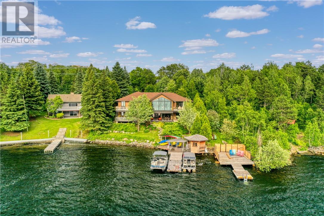647 Kirkwood Drive - 53