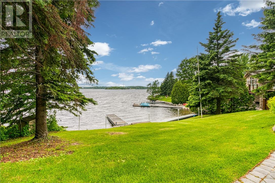647 Kirkwood Drive - 46