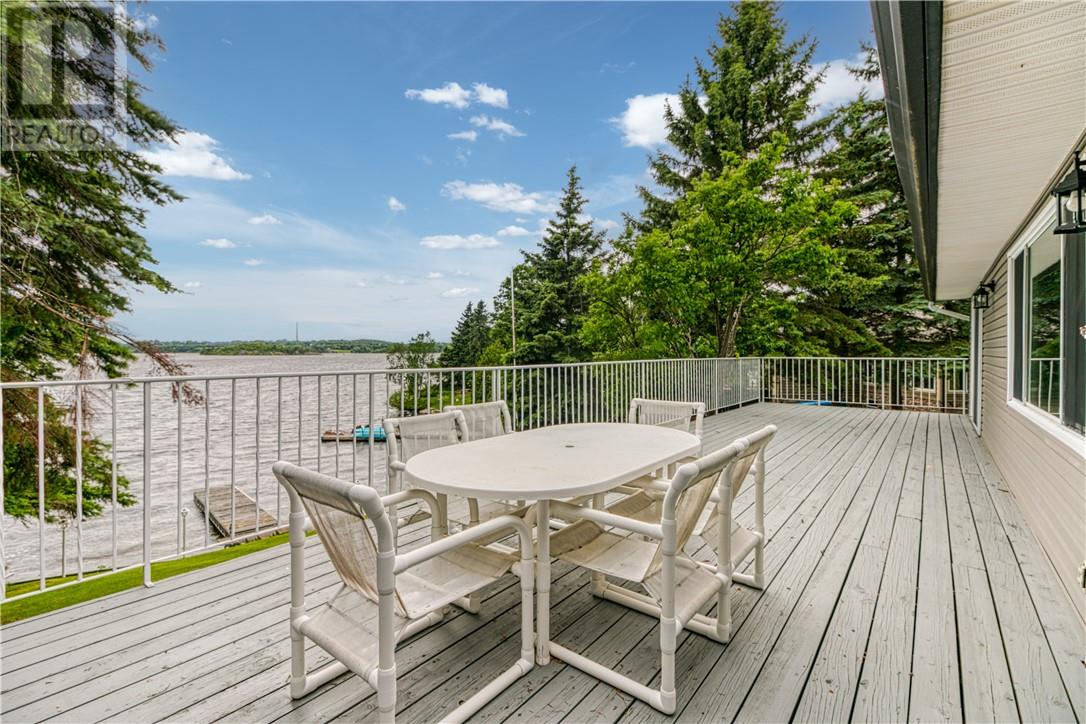 647 Kirkwood Drive - 9