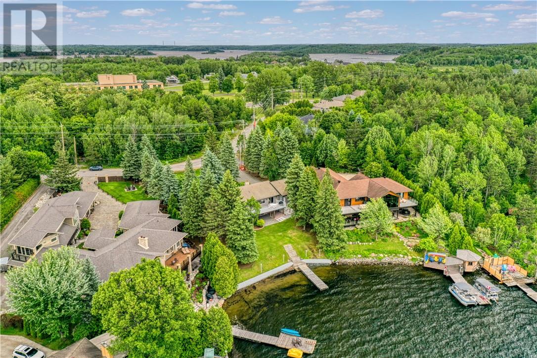 647 Kirkwood Drive - 5