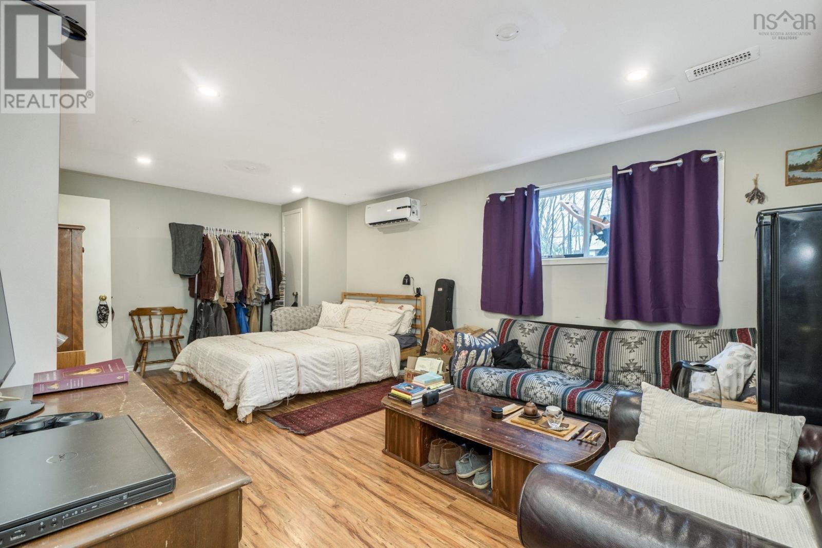 541 Arklow Drive - 20