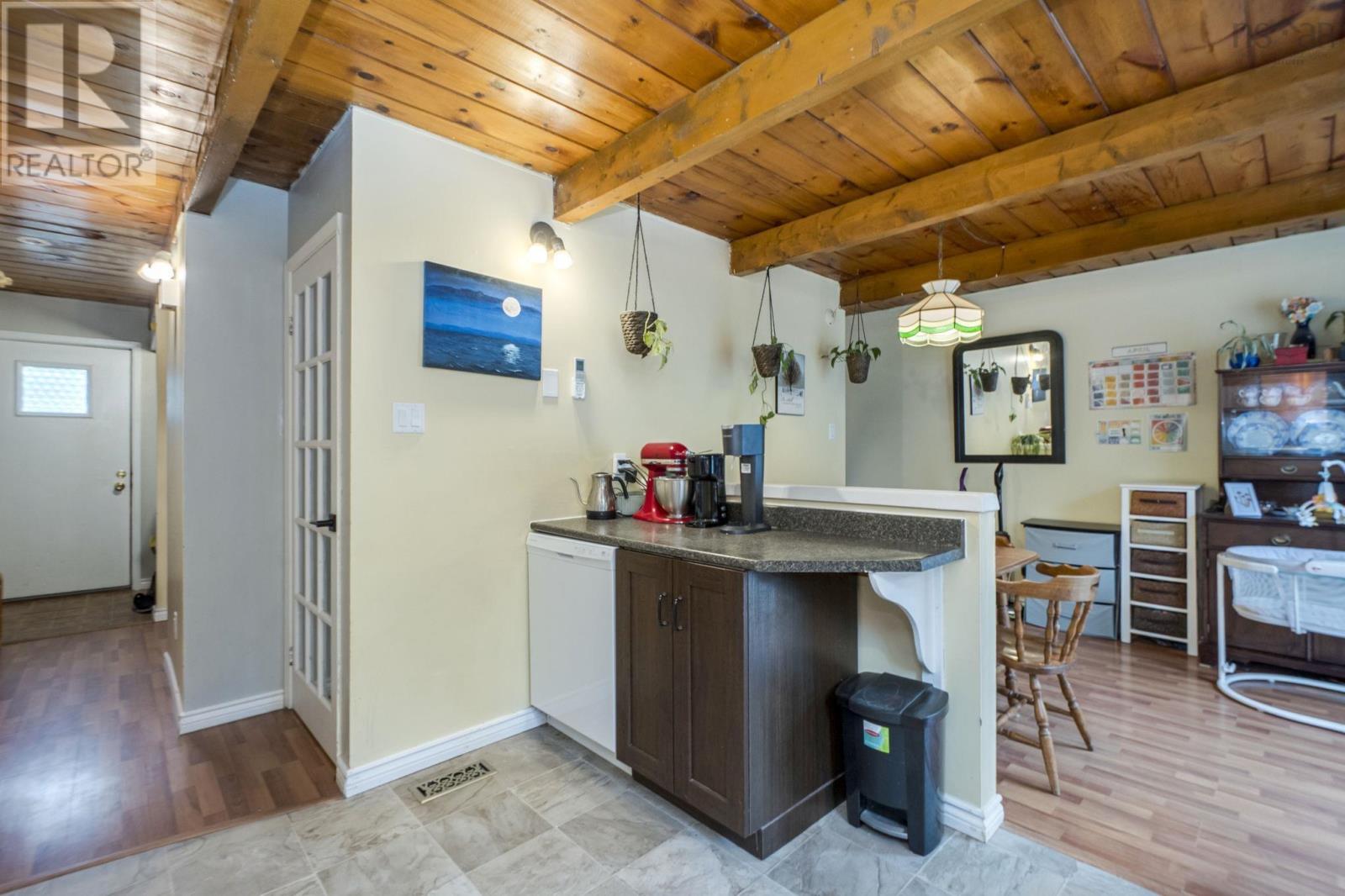 541 Arklow Drive - 19