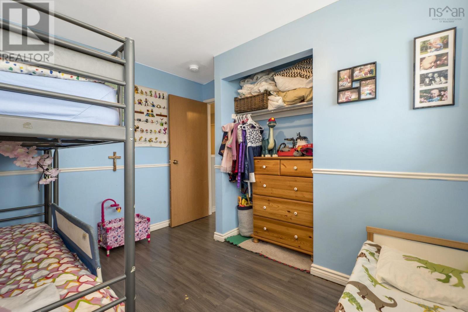 541 Arklow Drive - 14