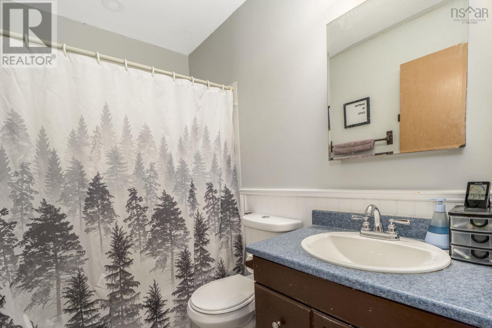 541 Arklow Drive - 18