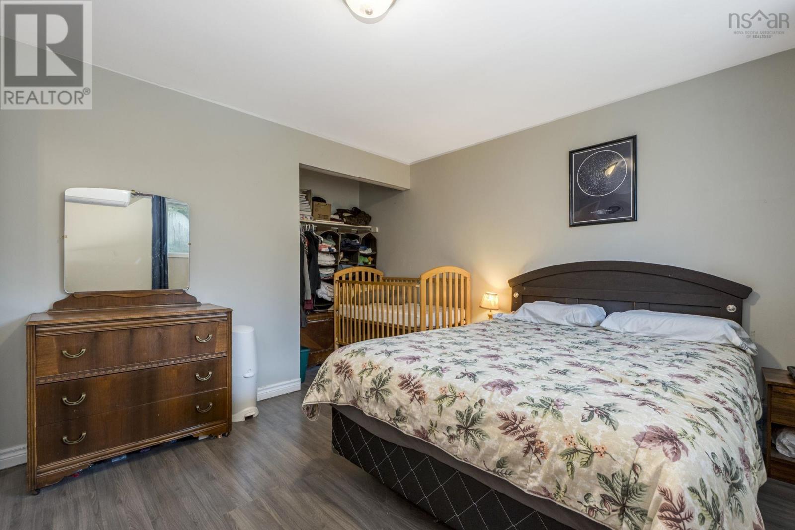 541 Arklow Drive - 16