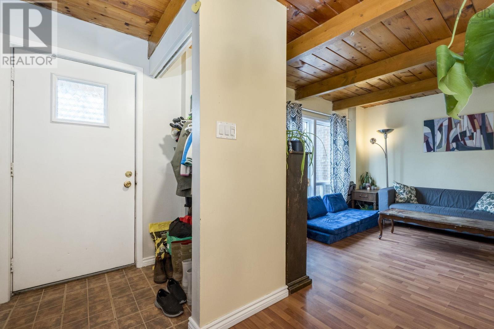 541 Arklow Drive - 2