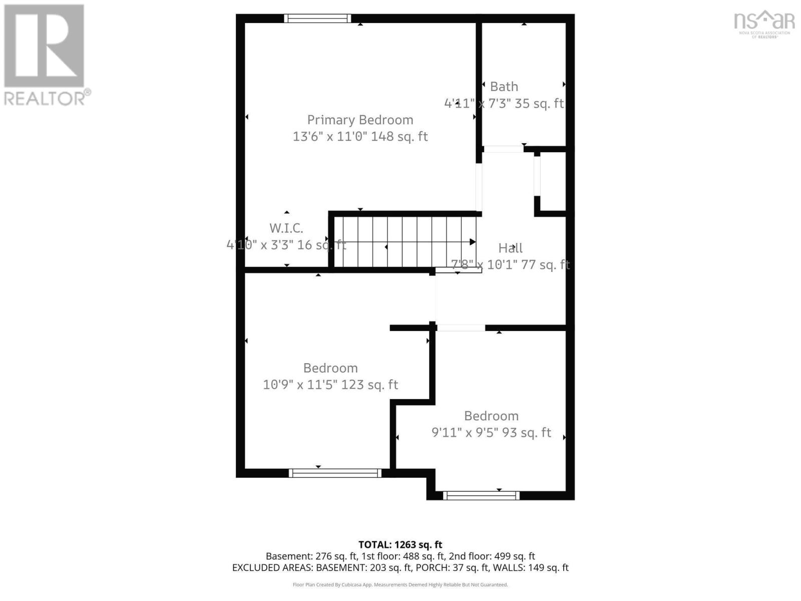 541 Arklow Drive - 23