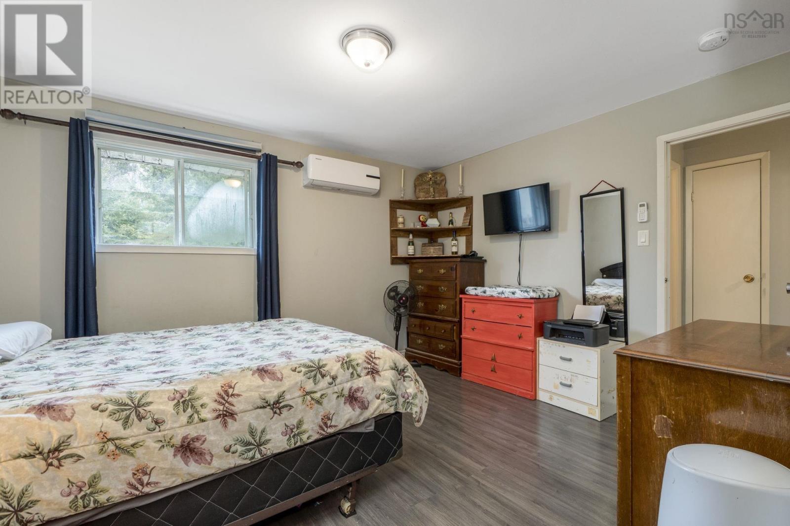 541 Arklow Drive - 17