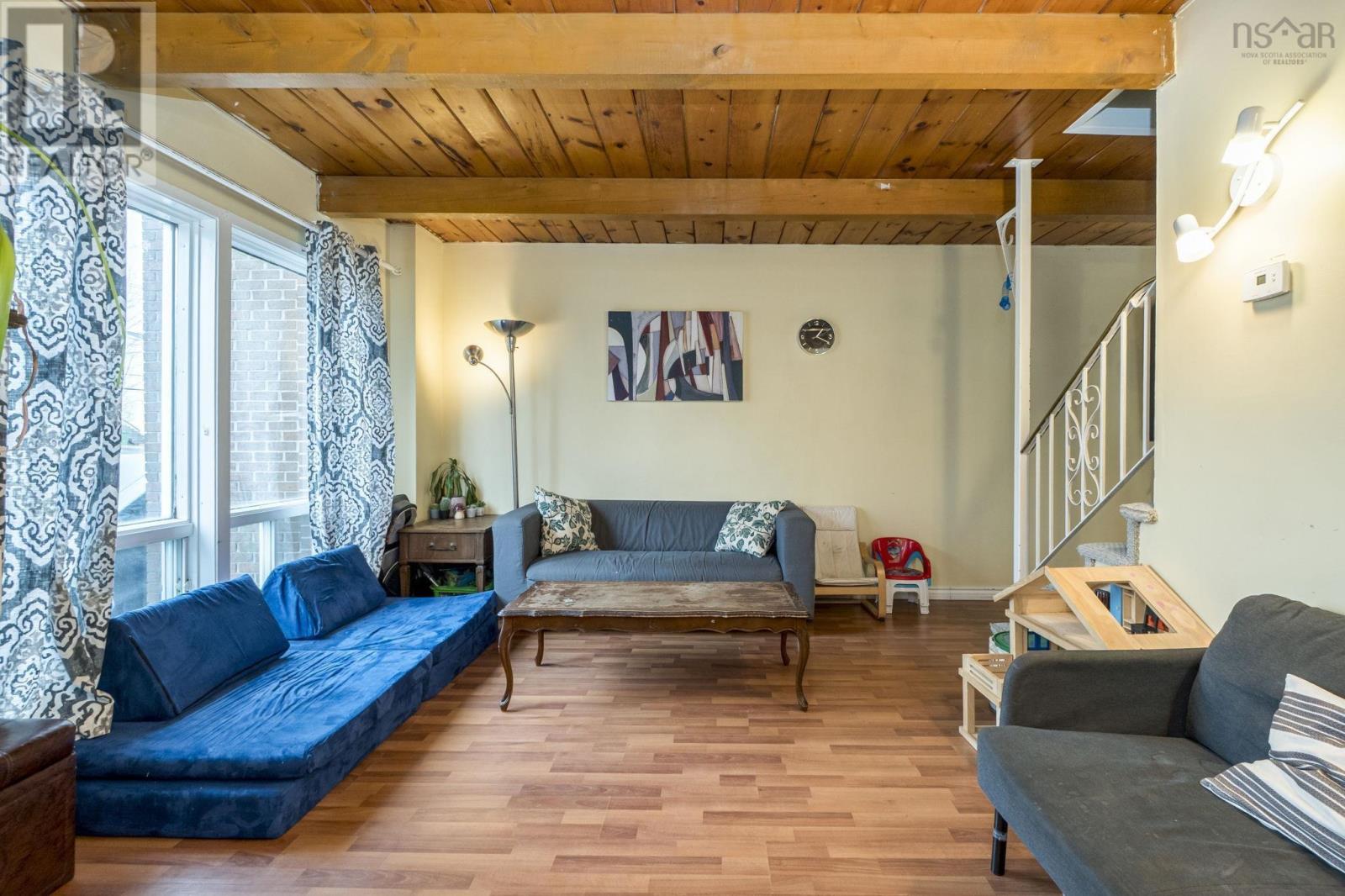 541 Arklow Drive - 3