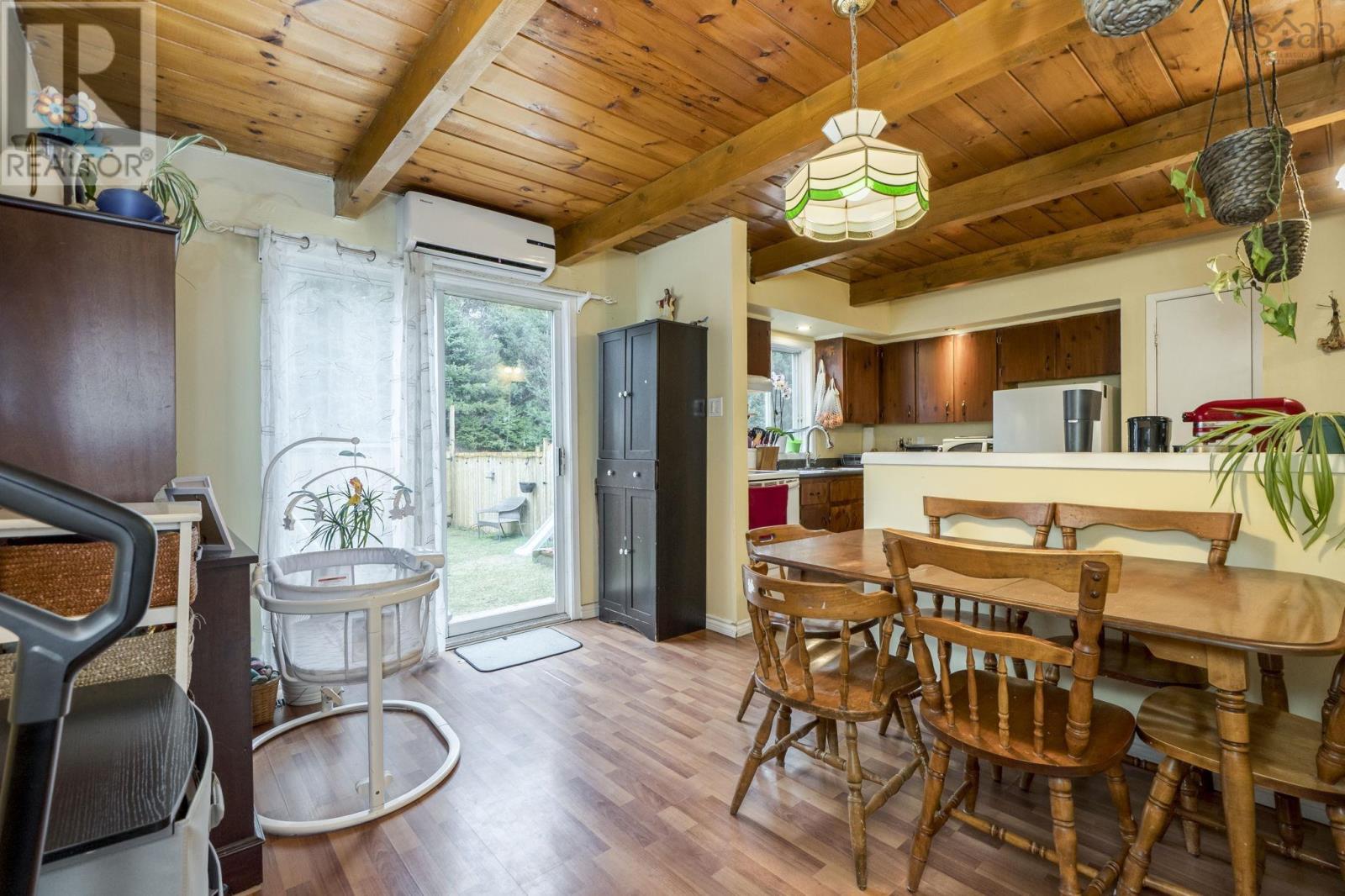 541 Arklow Drive - 5